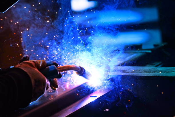 Best Marine and Shipbuilding Welding in Immokalee, FL