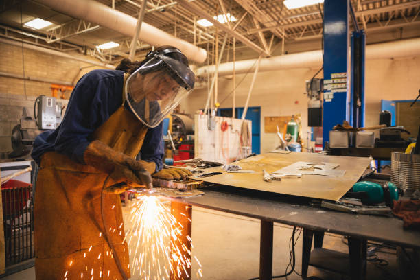 Best Welding Equipment Sales and Repair in Immokalee, FL